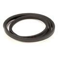 York Drive Belt, A54, Pl55.3 S1-02812424700